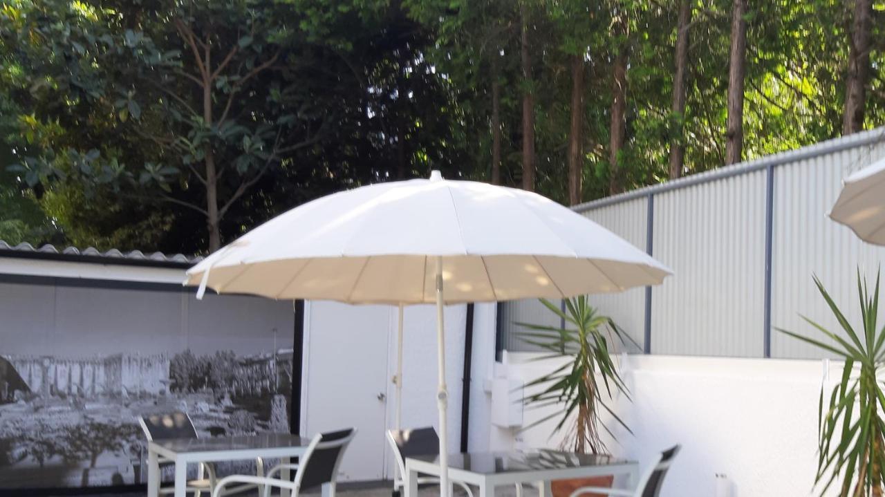 Colina Guesthouse - Braga Kültér fotó